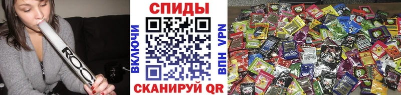 БУТИРАТ жидкий экстази  Новохопёрск 