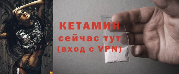прущие грибы Снежногорск