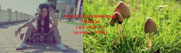 каннабис Верхний Тагил