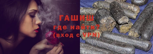МДПВ Верея