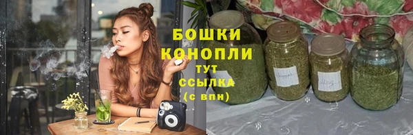 МДПВ Верея